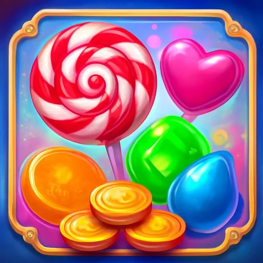K999 APK ইনস্টল ধাপ