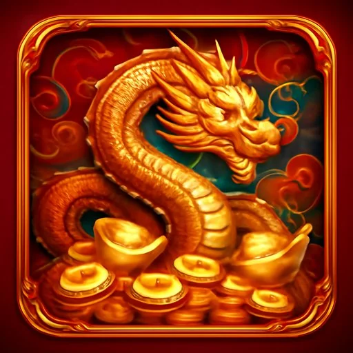 K999 APK ফাইল নামছে