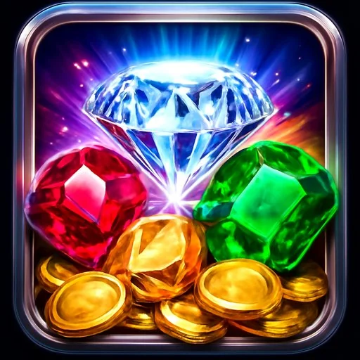 K999 APK ইনস্টল স্ক্রিন