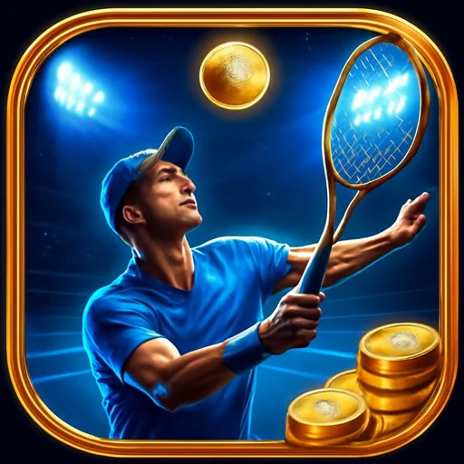 K999 APK installation screen