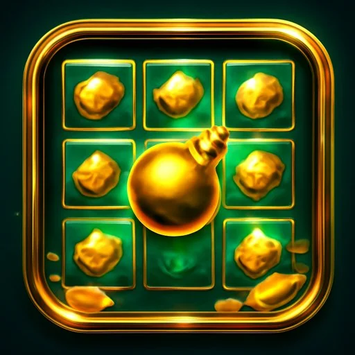 K999 Account Rules