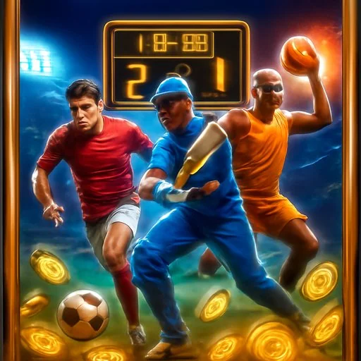 K999 K999 APK নিয়ে নিরাপদ থাকার নিয়ম